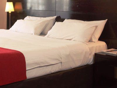 Dazzler Suites Juncal ブエノスアイレス エクステリア 写真